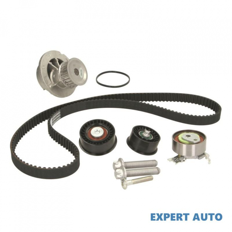 Set distributie Opel ASTRA G limuzina (F69_) 1998-