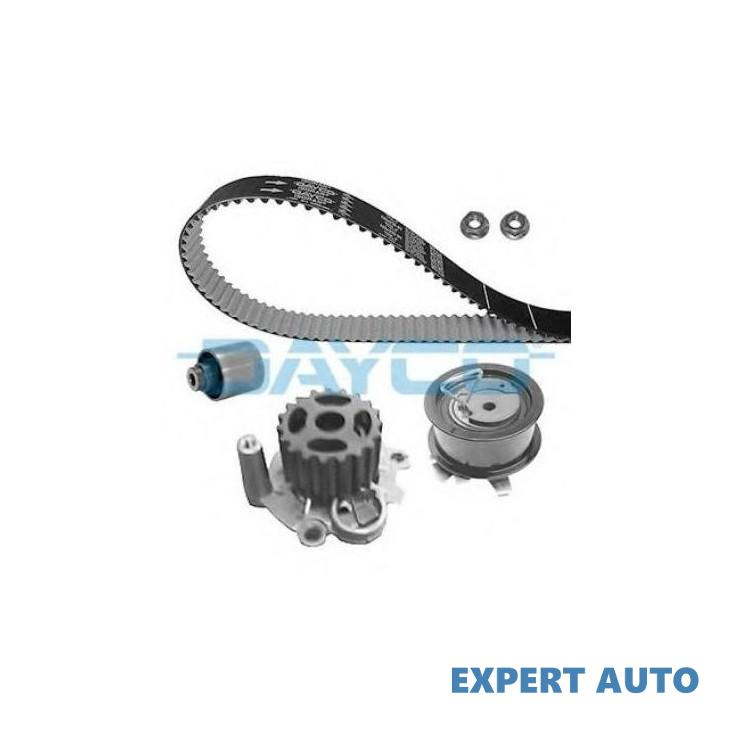 Set distributie Volkswagen VW LUPO (6X1, 6E1) 1998-2005 #8 1987946402