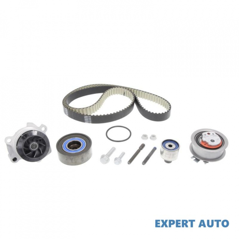 Set distributie Volkswagen VW TOURAN (5T1) 2015-2016 #3 038109454A