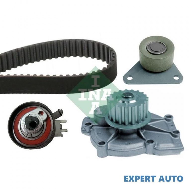 Set distributie Volvo V70 Mk II (SW) 2000-2007 #2 