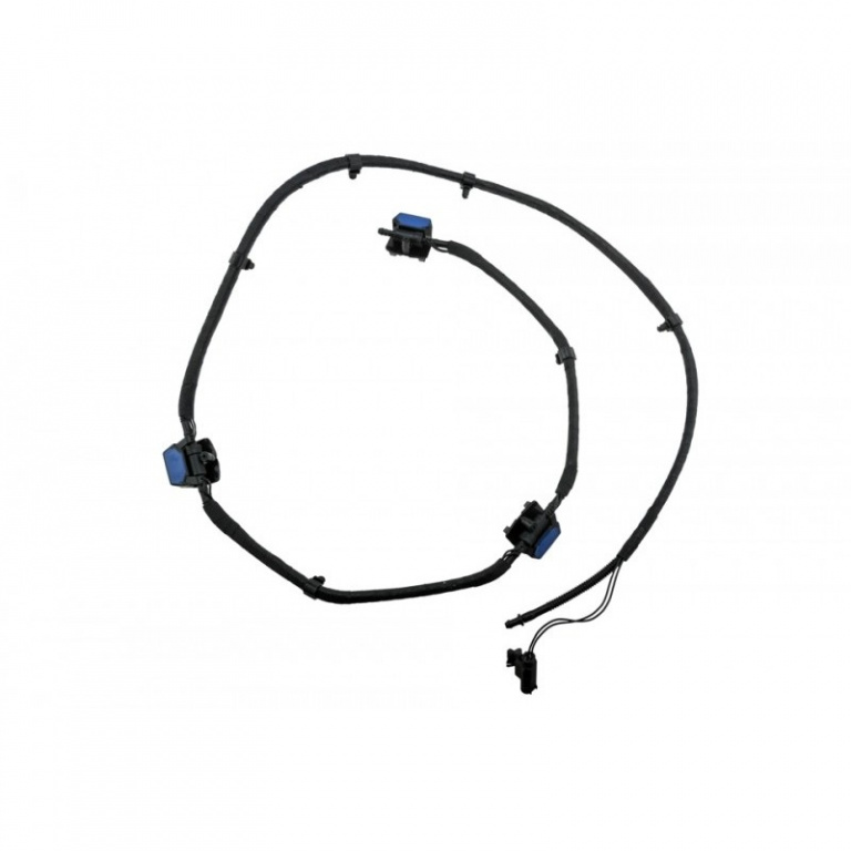 Set duza spalator parbriz Bmw X1 F48 201