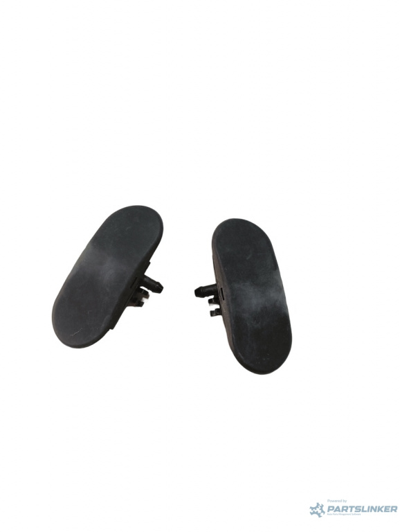 Set Duze spalator parbriz AUDI A4 III Avant 8ED, B7 2004 - 2008