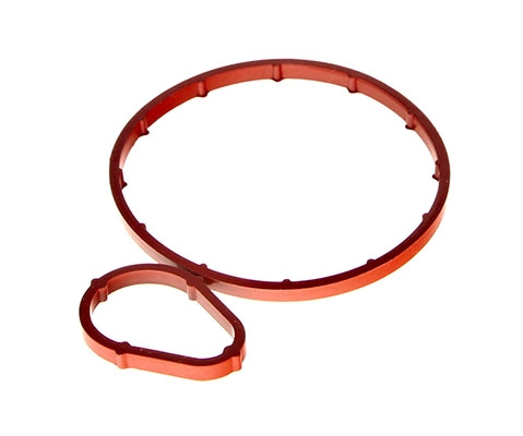Set etansare, pompa vacuum MAXGEAR 70-0443 model F