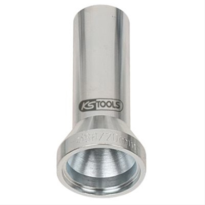 Set Extractor Universal Cu 2 Brate Ptr B