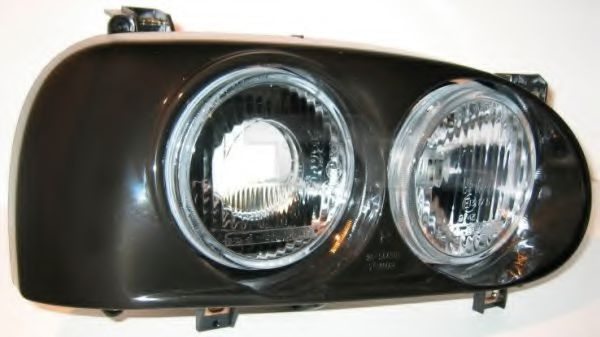 Set faruri principale VW GOLF III (1H1) (1991 - 19
