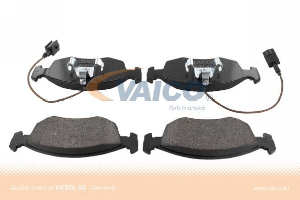 Set ferodo frana fata pt fiat 500,punto(199)