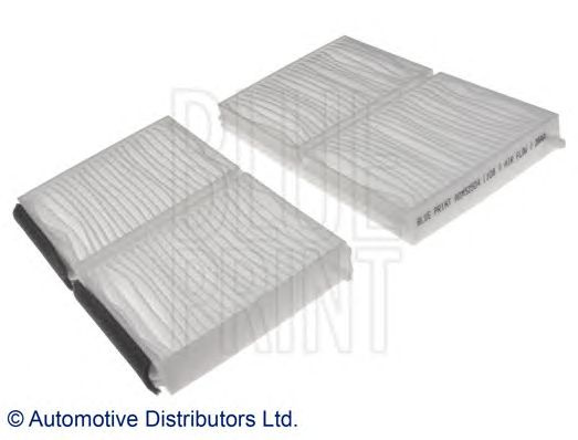 Set filtre aer habitaclu MAZDA 323/626 - Cod intern: W20285386 - LIVRARE DIN STOC in 24 ore!!!