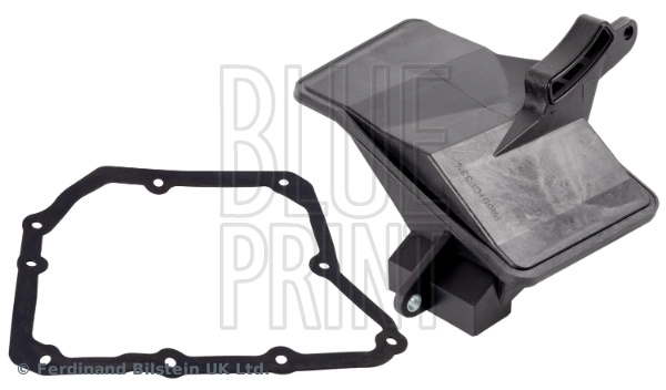 Set filtre hidraulice, cutie e vit.automata BLUE PRINT ADBP210045 pentru VAUXHALL VECTRA Mk II (C) (Z02) 2002-2008