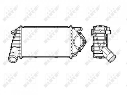 Set filtre hidraulice, cutie e vit.automata BMW 3 cupe (E46) 1999-2006 #2 1431900600