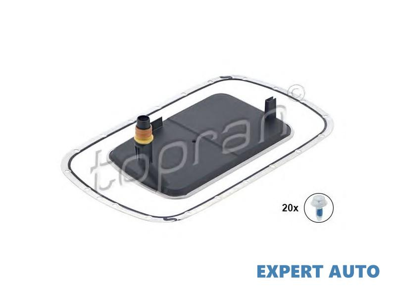 Set filtre hidraulice, cutie e vit.automata BMW X3 (E83) 2004-2016 #2 0KIT070