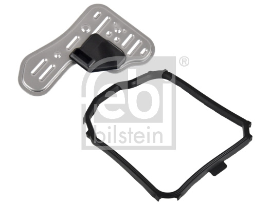 Set filtre hidraulice, cutie e vit.automata FEBI BILSTEIN 108863