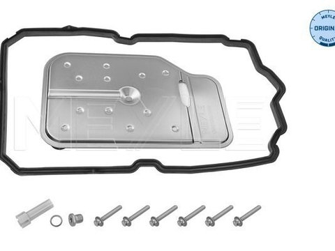 Set filtre hidraulice, cutie e vit.automata MEYLE 014 137 1007