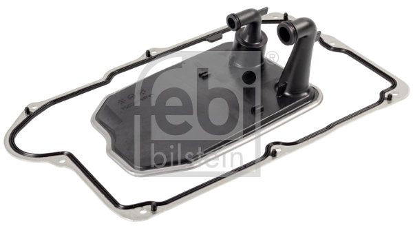 Set filtre hidraulice, cutie e vit.automata pentru MERCEDES-BENZ CLA cupe (C117) 2013-2019