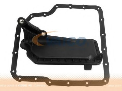 Set filtre hidraulice, cutie e vit.automata SEAT ALHAMBRA (7V8, 7V9) (1996 - 2010) VAICO V10-2364