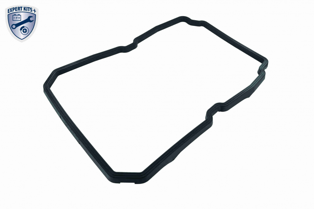 set filtre hidraulice, cutie e vit.autom