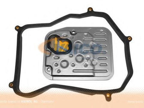 Set filtre hidraulice, cutie e vit.automata VW VENTO (1H2) (1991 - 1998) VAICO V10-0430