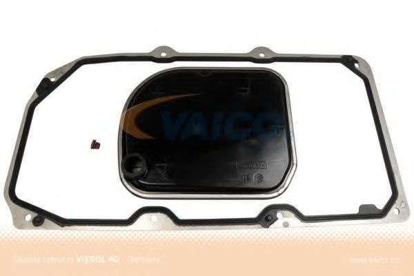 Set filtre hidraulice, cutie e vit.automata MERCEDES A-CLASS (W169) (2004 - 2012) VAICO V30-1452
