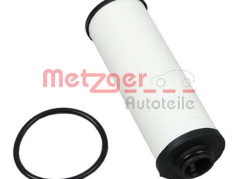 Set filtre hidraulice cutie e vit automata 8020089 METZGER pentru Audi A6 Audi A5 Audi Q5 Audi A4