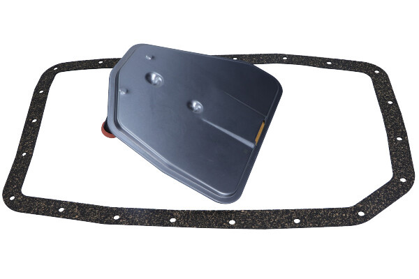 Set filtre hidraulice, cutie e vit.automata MAXGEAR 26-1448 pentru BMW X5 (E53) 2000-2006