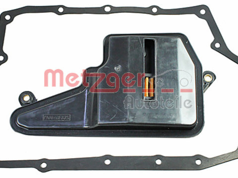 Set filtre hidraulice cutie e vit automata 8020064 METZGER pentru Mazda 3 Mazda Cx-3 Mazda Cx-5