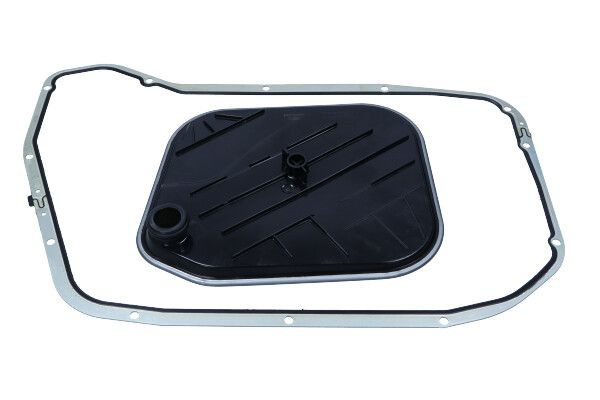 Set filtre hidraulice, cutie e vit.automata MAXGEAR 26-1670 pentru AUDI A4 Allroad B8 (8KH)