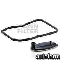 Set filtre hidraulice cutie e vit.automata CHRYSLE