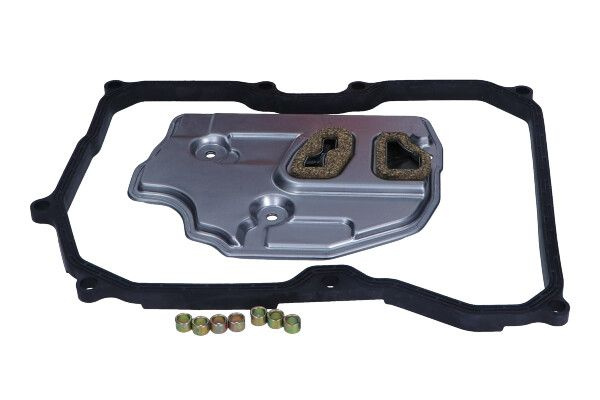 Set filtre hidraulice, cutie e vit.automata MAXGEAR 26-1678 pentru VW BEETLE (5C1, 5C2)