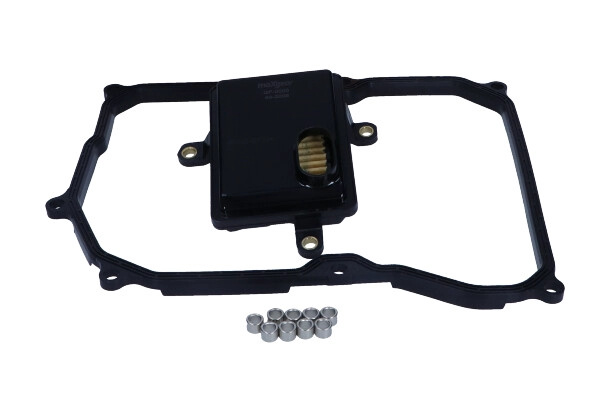 Set filtre hidraulice, cutie e vit.automata MAXGEAR 26-1680 pentru VW PASSAT B7 (A32, A33) 2011-2020