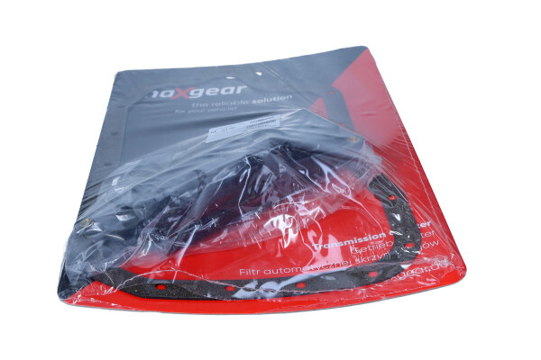 Set filtre hidraulice, cutie e vit.automata MAXGEAR 26-1720 pentru TOYOTA HIGHLANDER / KLUGER (_U5_) 2016 2017 2018 2019