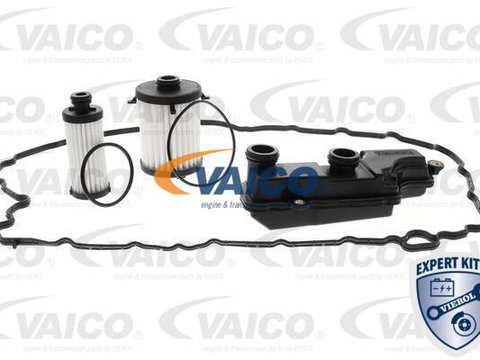 Set filtre hidraulice cutie e viteze automata V10-5391 VAICO pentru Audi A6 Audi Q5 Audi A4 Audi A5