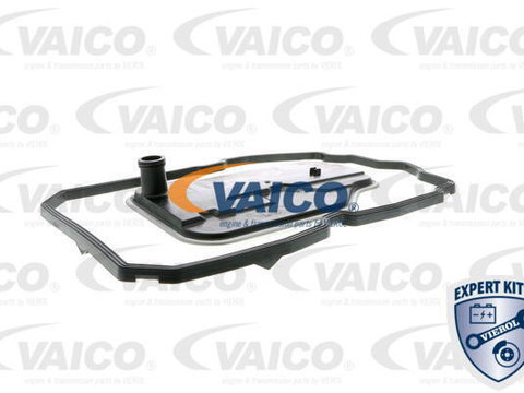 Set filtre hidraulice cutie e viteze automata V30-7455 VAICO pentru Mercedes-benz G-class Mercedes-benz S-class Mercedes-benz C-class Mercedes-benz R-class Mercedes-benz Slk Mercedes-benz E-class Mercedes-benz Glk-class Mercedes-benz Cl-class Mercedes