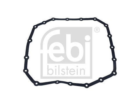 Set filtre hidraulice cutie e viteze automata 107832 FEBI BILSTEIN pentru Toyota Rav