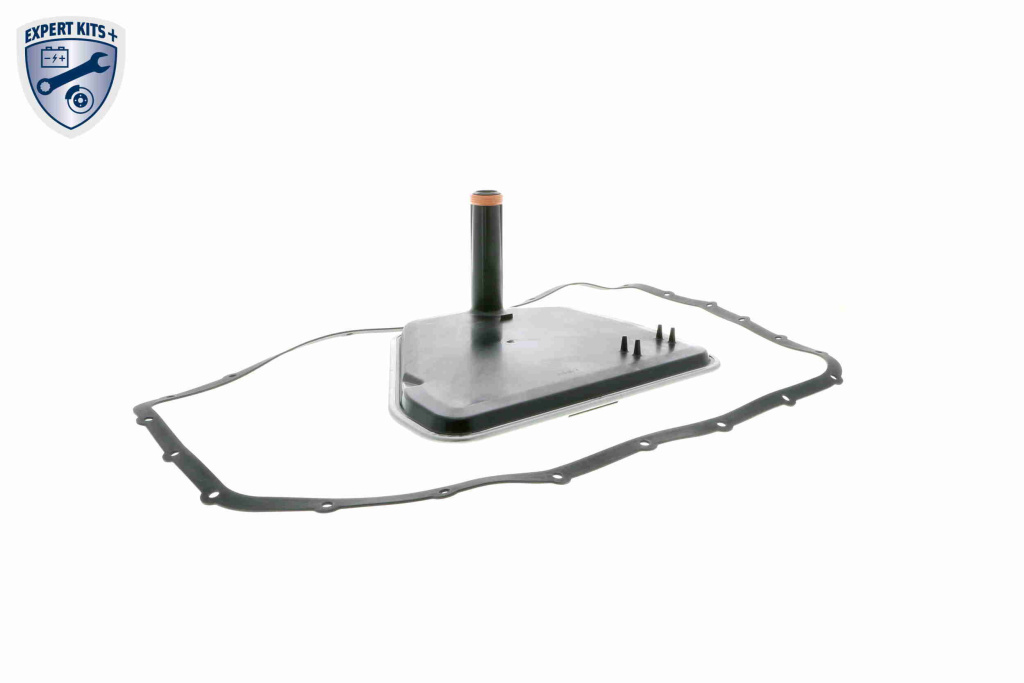 Set filtre hidraulice cutie e viteze automata # Audi A8 2002 2003 2004 2005 2006 2007 2008 2009 2010 # V10 3017 # VAICO