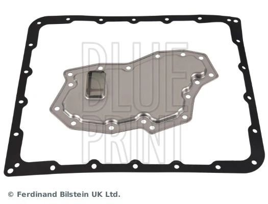 Set filtre hidraulice cutie viteze automata Blue Print NISSAN PATHFINDER III (R51) 2005-2015 - ADBP210096