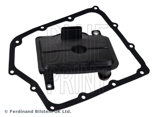 Set filtre hidraulice cutie viteze automata Blue Print RAM PROMASTER 2500 Cab & Chassis 2013-2018 - ADBP210070