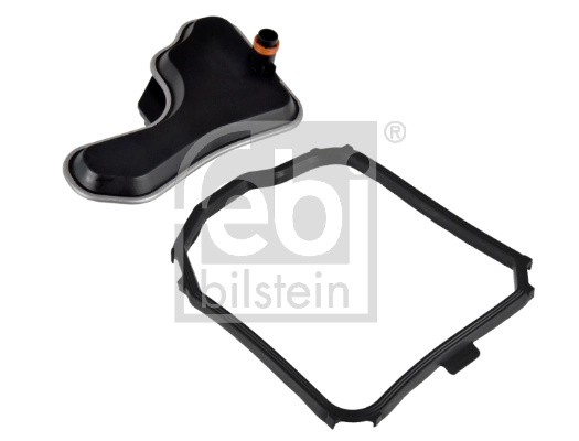 Set filtre hidraulice cutie viteze autom