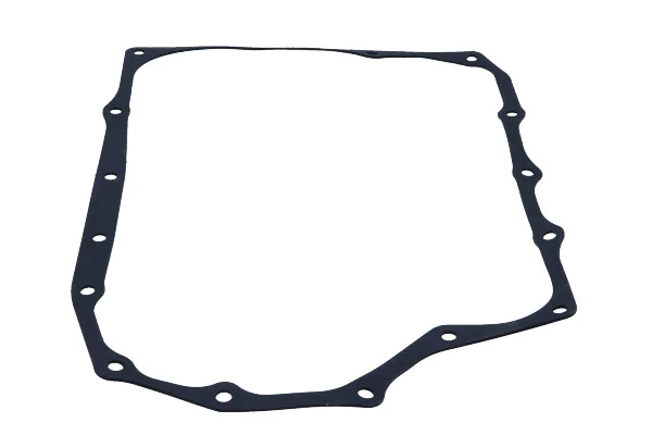Set filtre hidraulice cutie viteze autom
