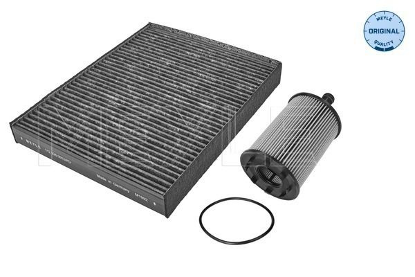Set filtre MEYLE 112 330 0008/SK