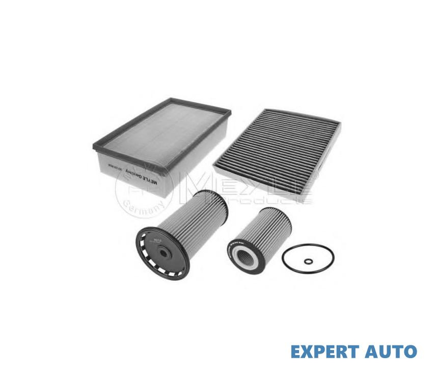 Set filtre Skoda OCTAVIA Combi (5E5) 2012-2016 #2 03N115562