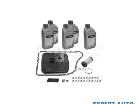 Set filtru cu ulei cutie automata Ford FOCUS C-MAX 2003-2007 #2 1406310