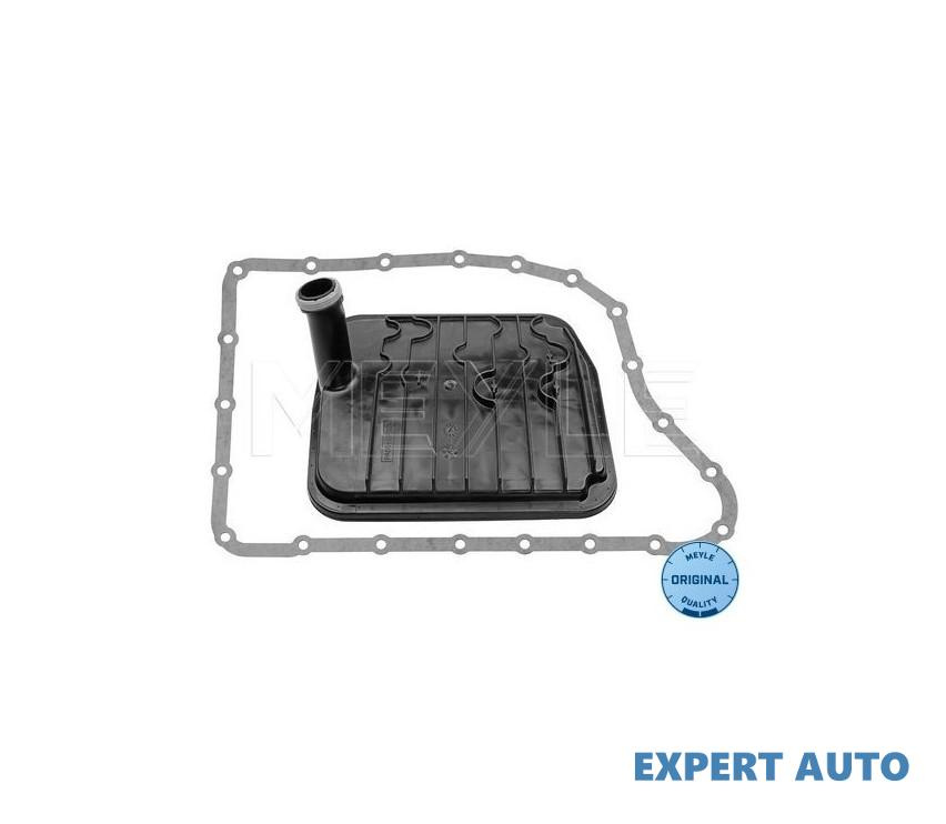Set filtru cu ulei cutie automata Ford FOCUS II li