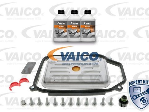 Set filtru cutie automata VW GOLF IV Cabriolet 1E7 VAICO V103847