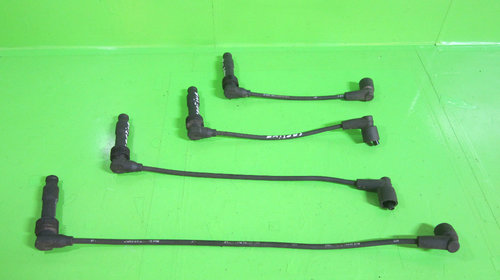 SET FISE BUJII CHEVROLET CAPTIVA 2.4 BEN