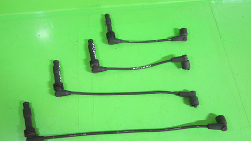 SET FISE BUJII CHEVROLET CAPTIVA 2.4 BEN