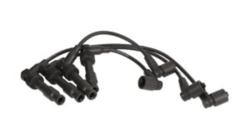 Set fise bujii CHEVROLET CAPTIVA, OPEL ASTRA F, ASTRA G, CALIBRA A, OMEGA B, SINTRA, VECTRA A, VECTRA B, ZAFIRA A 1.8-2.4 02.90-