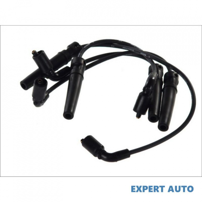 Set fise bujii Chevrolet CRUZE hatchback (J305) 2011-2016 #2 0300891129