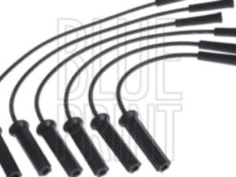 Set fise bujii CHRYSLER PACIFICA, TOWN & COUNTRY, VOYAGER IV, VOYAGER V, DODGE CARAVAN, GRAND 3.3/3.3ALK/3.8 02.00-