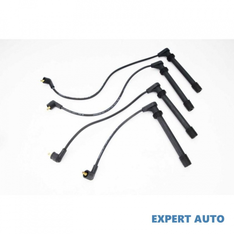 Set fise bujii Fiat MULTIPLA (186) 1999-2010 #2 4168