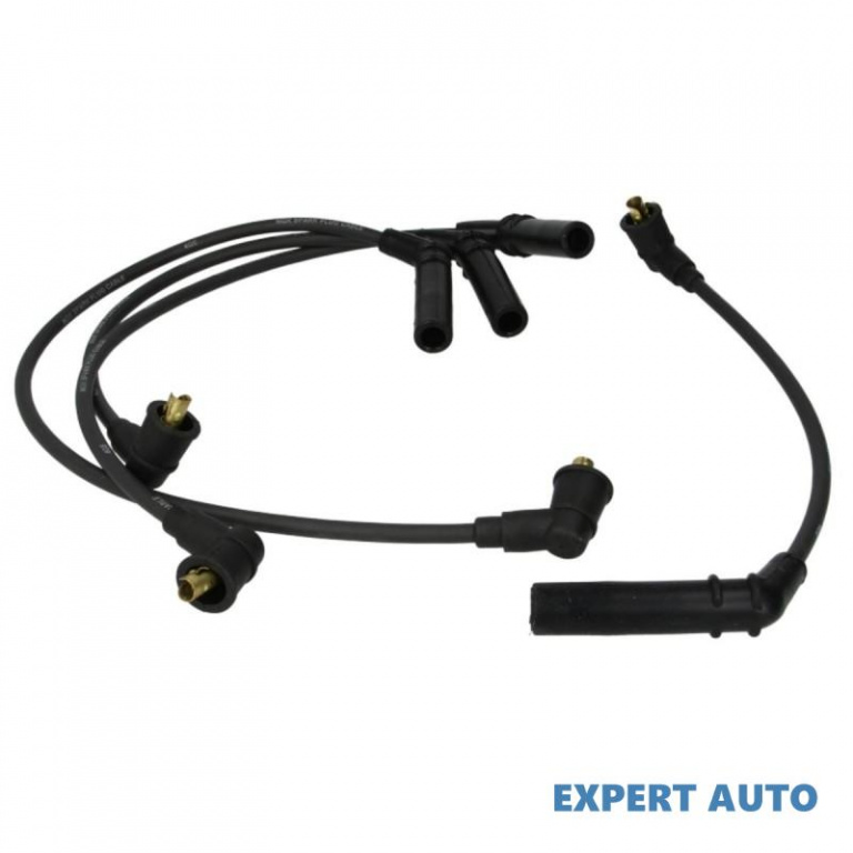 Set fise bujii Hyundai LANTRA Mk II combi (J-2) 1996-2000 #2 0300891135
