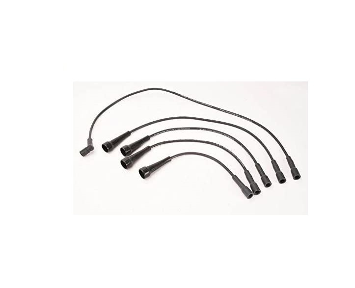 Set fise bujii Magneti Marelli 941319170097